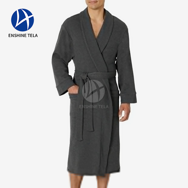 Anion Robe For Bathroom